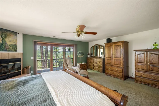 $962,500 | 19856 Ocelot Drive, Grass Valley, CA 95949