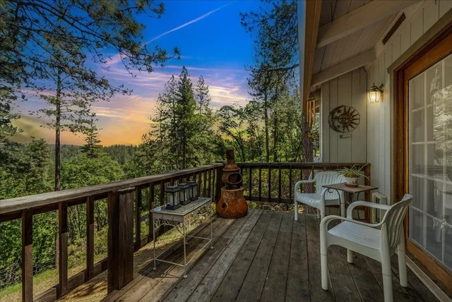 $962,500 | 19856 Ocelot Drive, Grass Valley, CA 95949