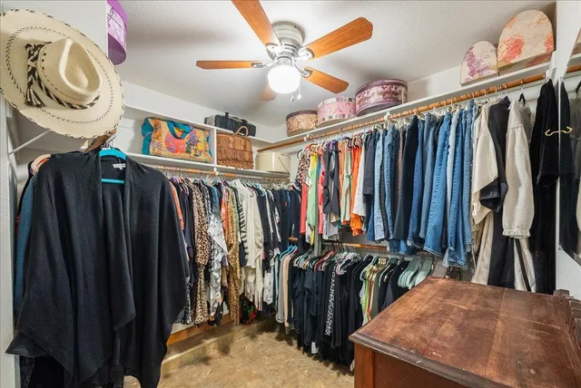 $962,500 | 19856 Ocelot Drive, Grass Valley, CA 95949