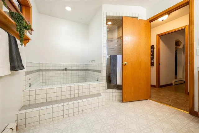 $962,500 | 19856 Ocelot Drive, Grass Valley, CA 95949