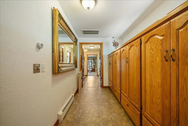 $962,500 | 19856 Ocelot Drive, Grass Valley, CA 95949