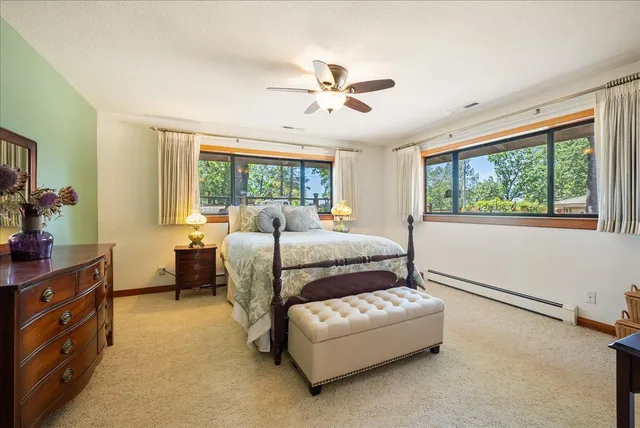 $962,500 | 19856 Ocelot Drive, Grass Valley, CA 95949