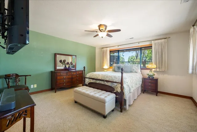 $962,500 | 19856 Ocelot Drive, Grass Valley, CA 95949