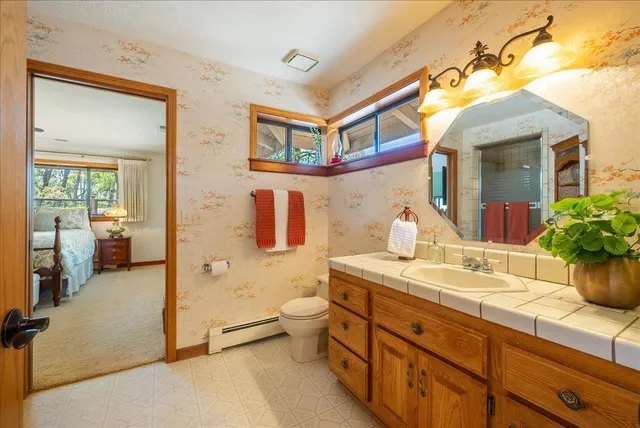 $962,500 | 19856 Ocelot Drive, Grass Valley, CA 95949