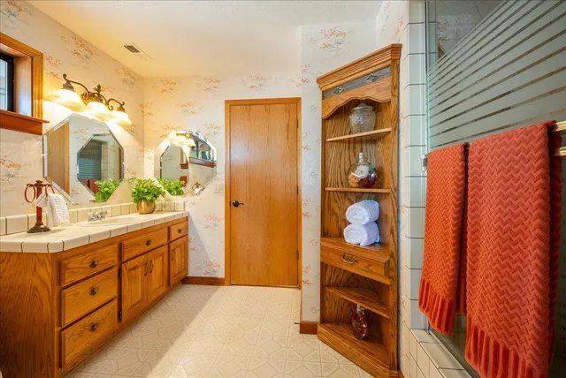 $962,500 | 19856 Ocelot Drive, Grass Valley, CA 95949