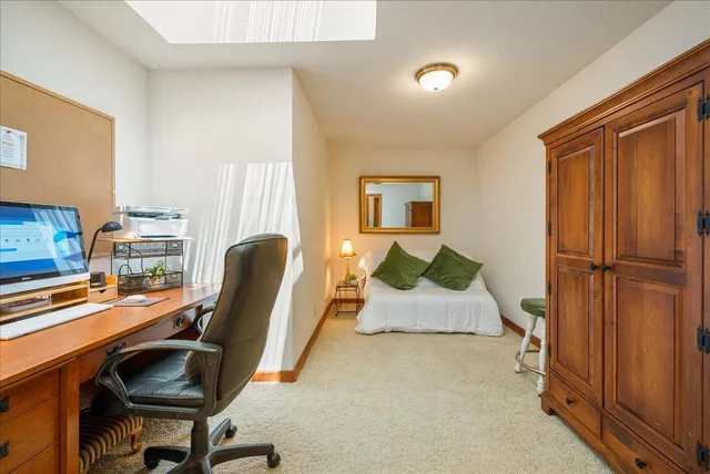 $962,500 | 19856 Ocelot Drive, Grass Valley, CA 95949