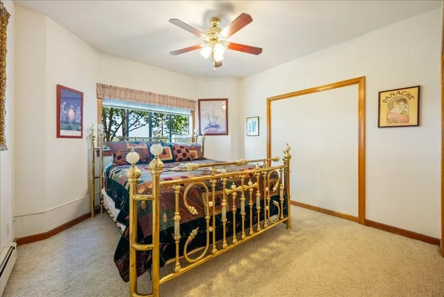 $962,500 | 19856 Ocelot Drive, Grass Valley, CA 95949