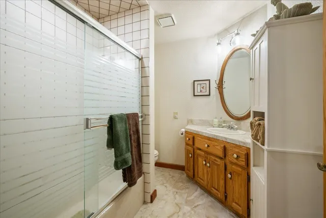 $962,500 | 19856 Ocelot Drive, Grass Valley, CA 95949