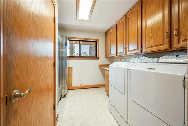 $962,500 | 19856 Ocelot Drive, Grass Valley, CA 95949