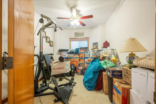 $962,500 | 19856 Ocelot Drive, Grass Valley, CA 95949