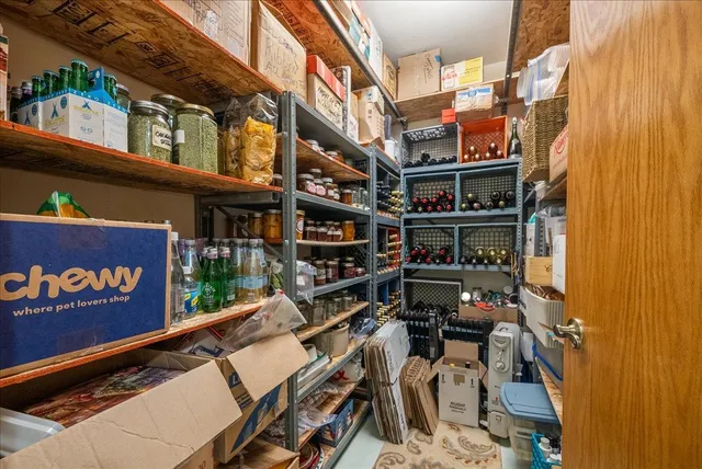 $962,500 | 19856 Ocelot Drive, Grass Valley, CA 95949