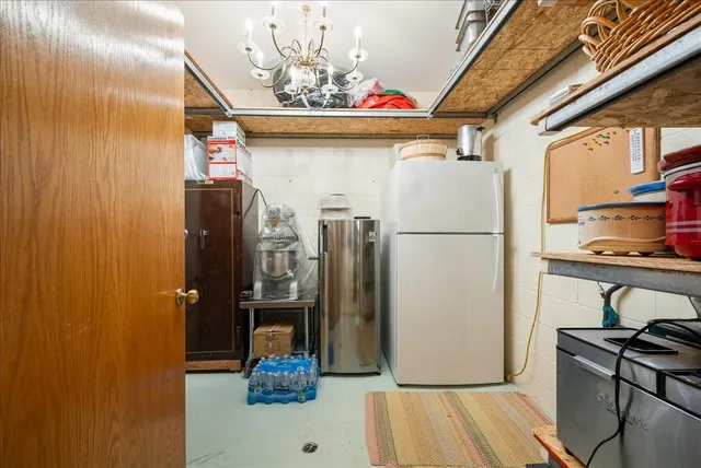 $962,500 | 19856 Ocelot Drive, Grass Valley, CA 95949