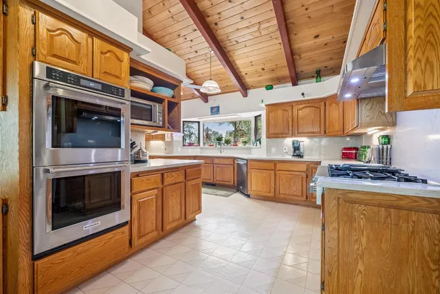 $962,500 | 19856 Ocelot Drive, Grass Valley, CA 95949