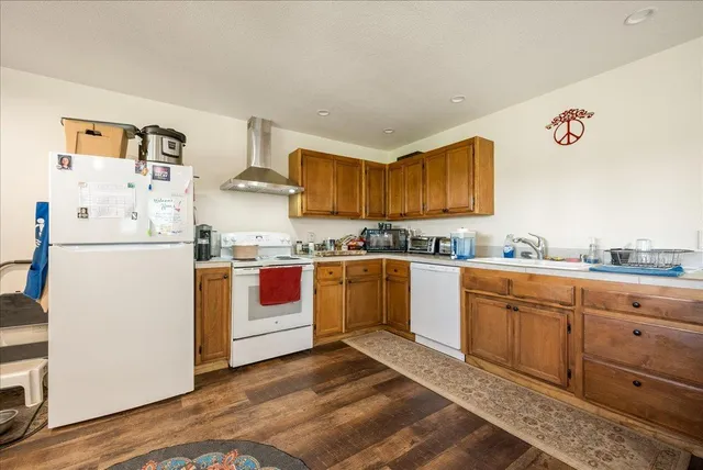 $962,500 | 19856 Ocelot Drive, Grass Valley, CA 95949