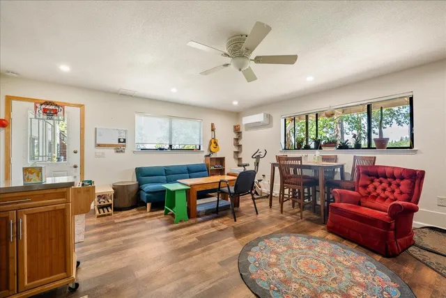 $962,500 | 19856 Ocelot Drive, Grass Valley, CA 95949