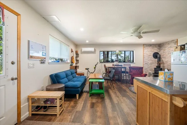 $962,500 | 19856 Ocelot Drive, Grass Valley, CA 95949