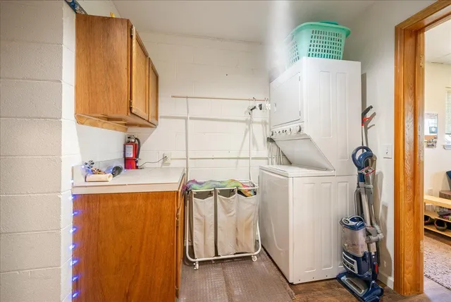 $962,500 | 19856 Ocelot Drive, Grass Valley, CA 95949