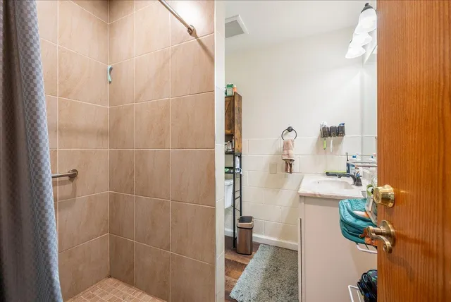 $962,500 | 19856 Ocelot Drive, Grass Valley, CA 95949