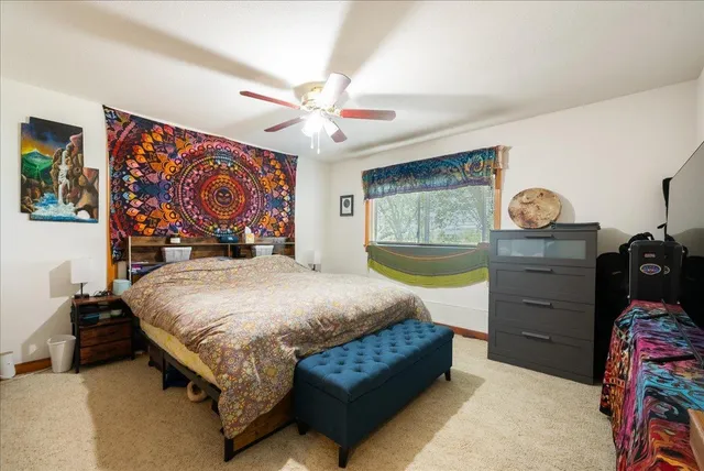 $962,500 | 19856 Ocelot Drive, Grass Valley, CA 95949