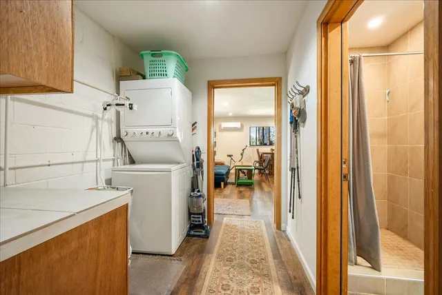 $962,500 | 19856 Ocelot Drive, Grass Valley, CA 95949