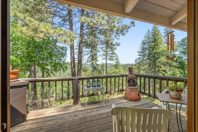 $962,500 | 19856 Ocelot Drive, Grass Valley, CA 95949