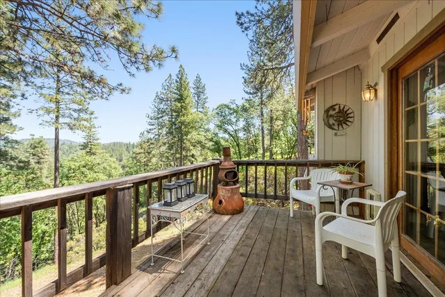 $962,500 | 19856 Ocelot Drive, Grass Valley, CA 95949