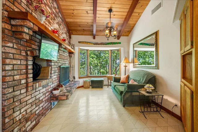 $962,500 | 19856 Ocelot Drive, Grass Valley, CA 95949