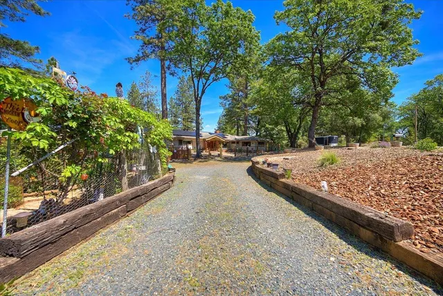 $962,500 | 19856 Ocelot Drive, Grass Valley, CA 95949