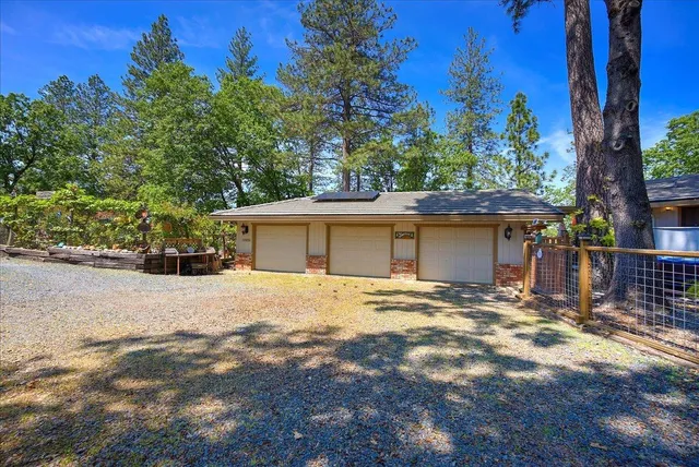 $962,500 | 19856 Ocelot Drive, Grass Valley, CA 95949