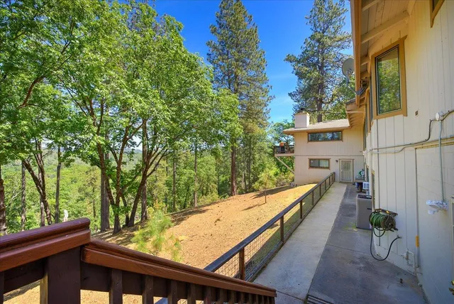 $962,500 | 19856 Ocelot Drive, Grass Valley, CA 95949