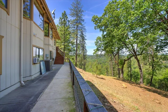 $962,500 | 19856 Ocelot Drive, Grass Valley, CA 95949