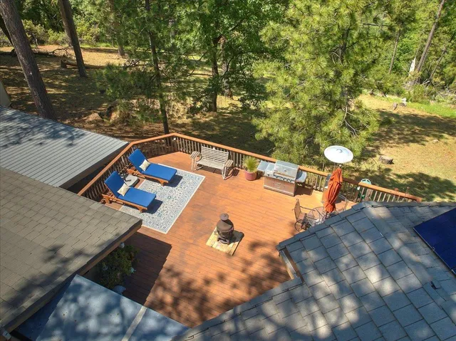 $962,500 | 19856 Ocelot Drive, Grass Valley, CA 95949