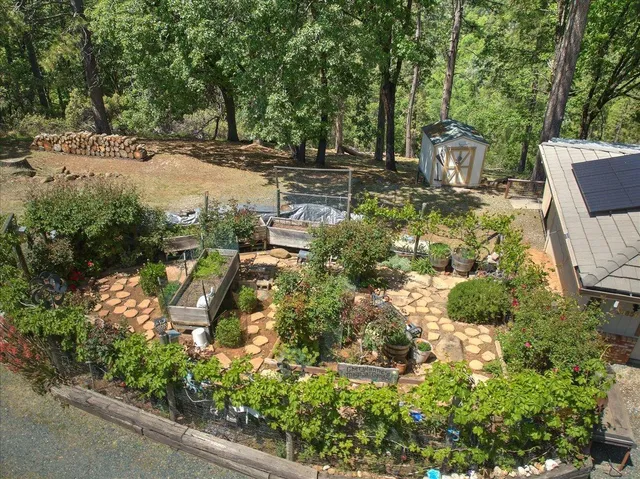 $962,500 | 19856 Ocelot Drive, Grass Valley, CA 95949