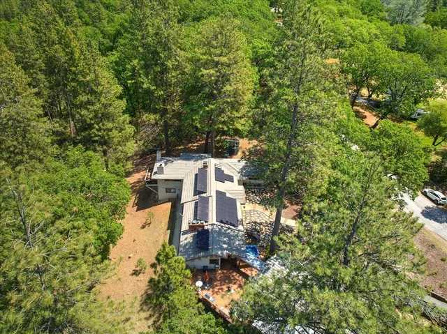 $962,500 | 19856 Ocelot Drive, Grass Valley, CA 95949