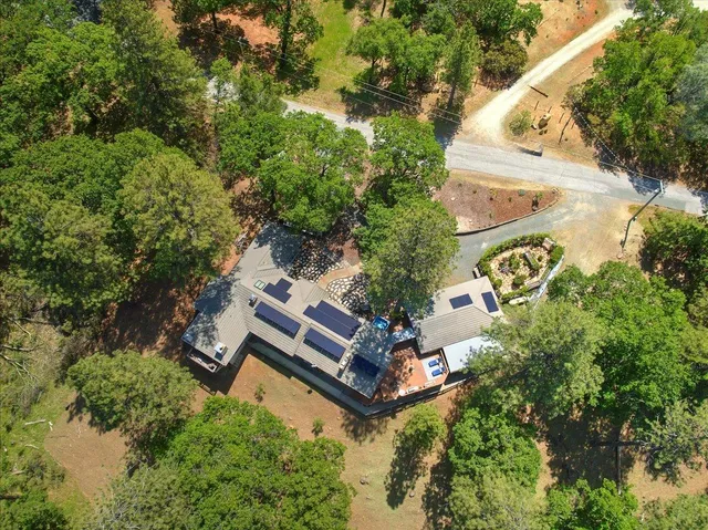 $962,500 | 19856 Ocelot Drive, Grass Valley, CA 95949