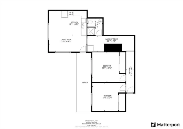 $962,500 | 19856 Ocelot Drive, Grass Valley, CA 95949