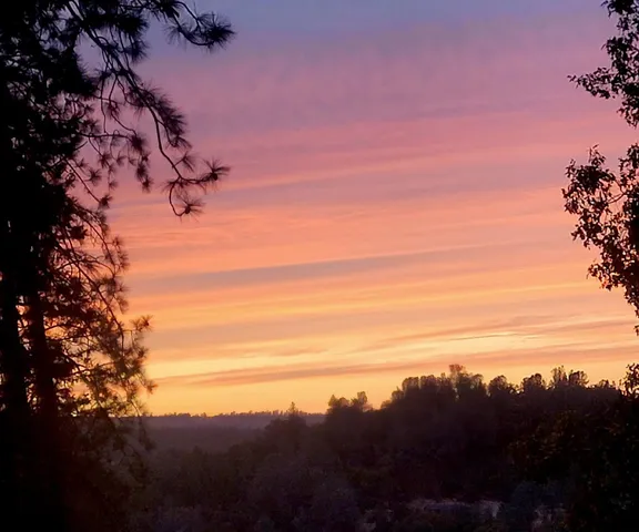 $962,500 | 19856 Ocelot Drive, Grass Valley, CA 95949