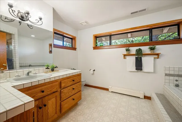 $962,500 | 19856 Ocelot Drive, Grass Valley, CA 95949