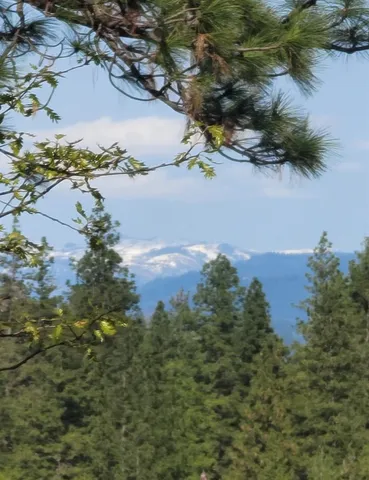 $962,500 | 19856 Ocelot Drive, Grass Valley, CA 95949