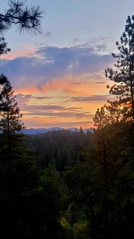 $962,500 | 19856 Ocelot Drive, Grass Valley, CA 95949