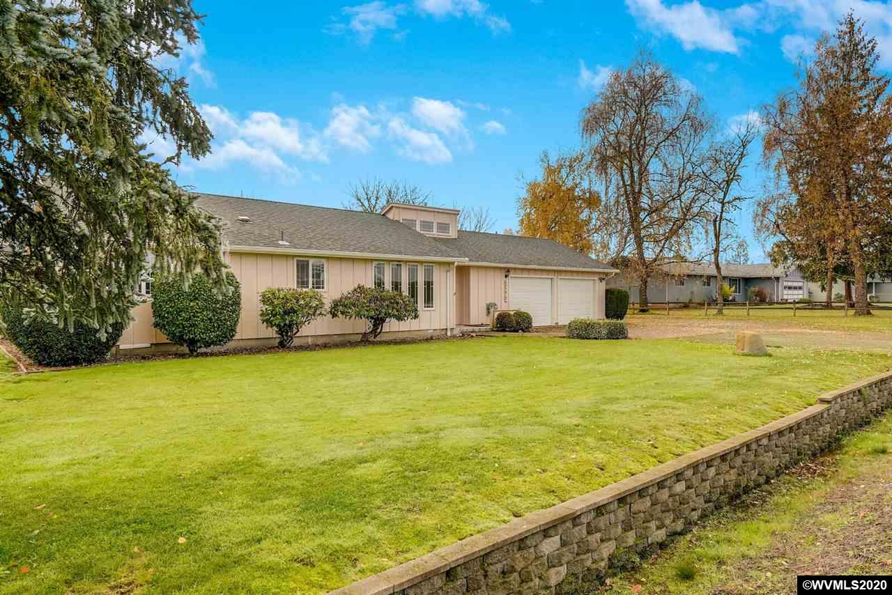 31502 Easy Avenue Southwest Albany, OR 97321 - Photo 3 of 36 Gallery Image 3
