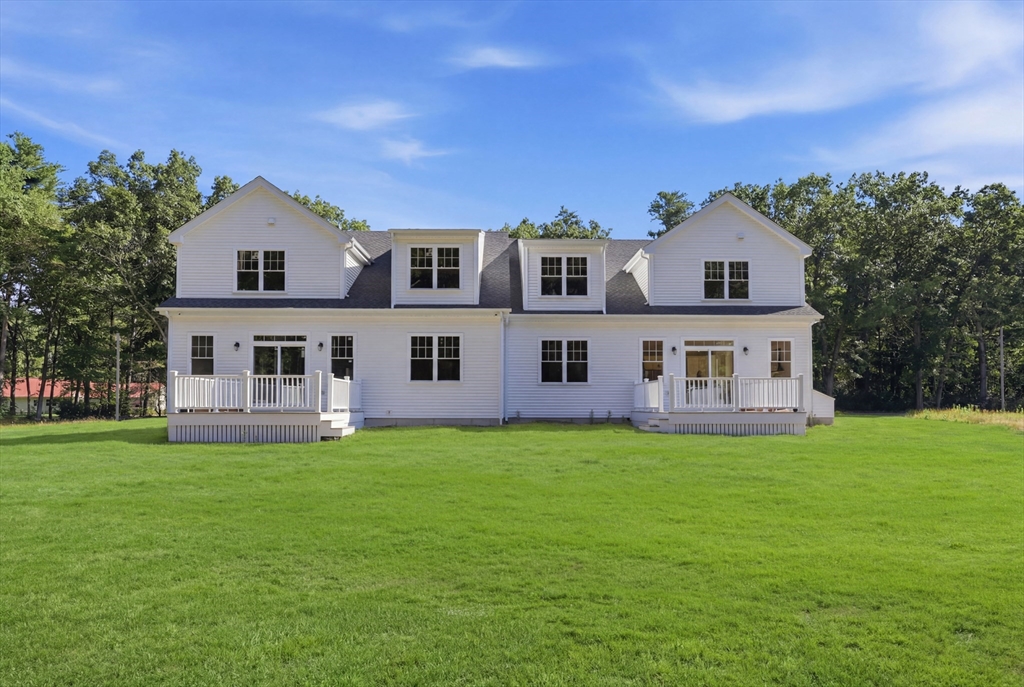 91 Gratuity Road, Unit A Groton, MA 01450 - Photo 6 of 35