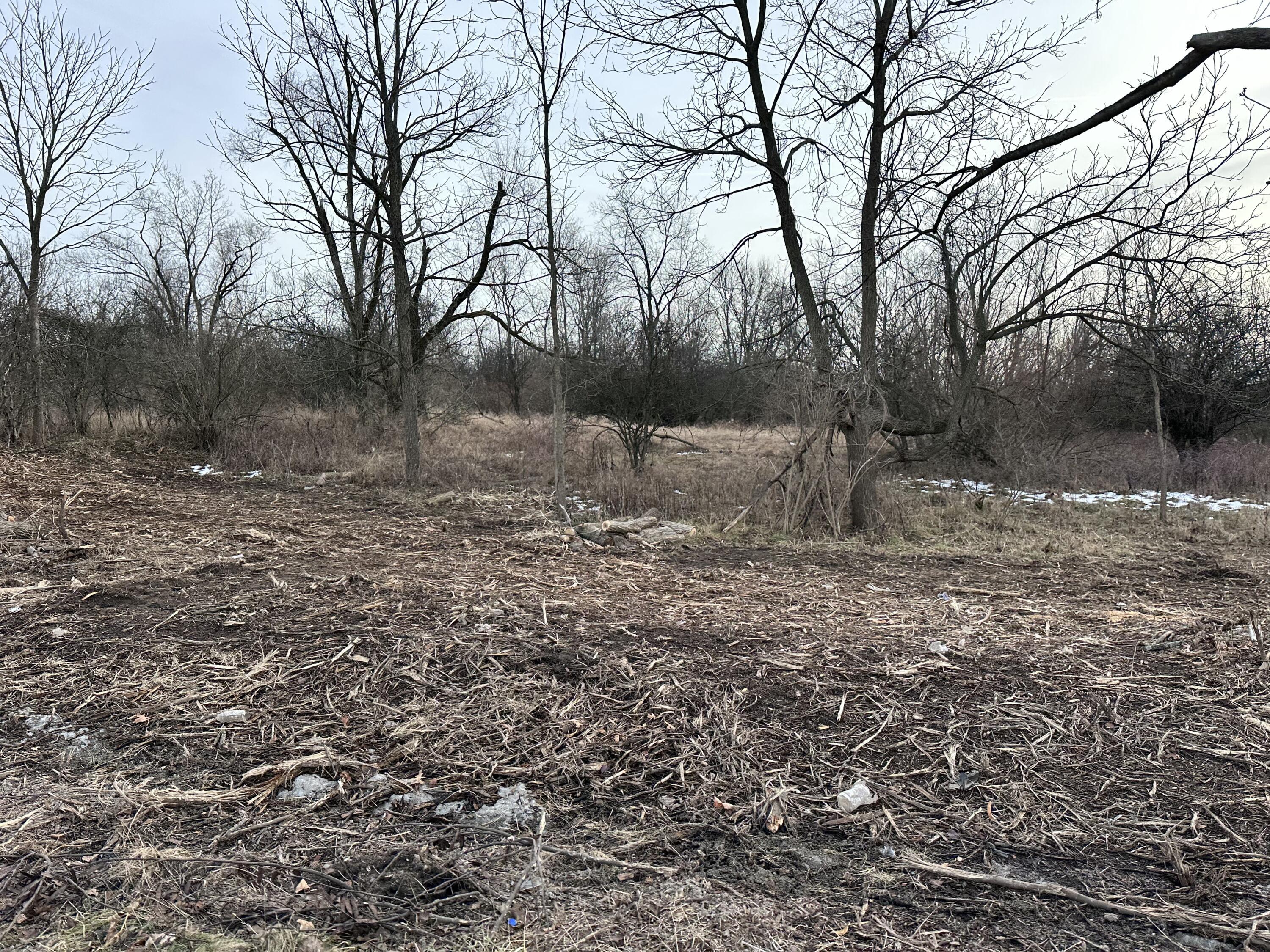 545 West Clark Road Ypsilanti, MI 48198 - Photo 13 of 21 IMG_8220