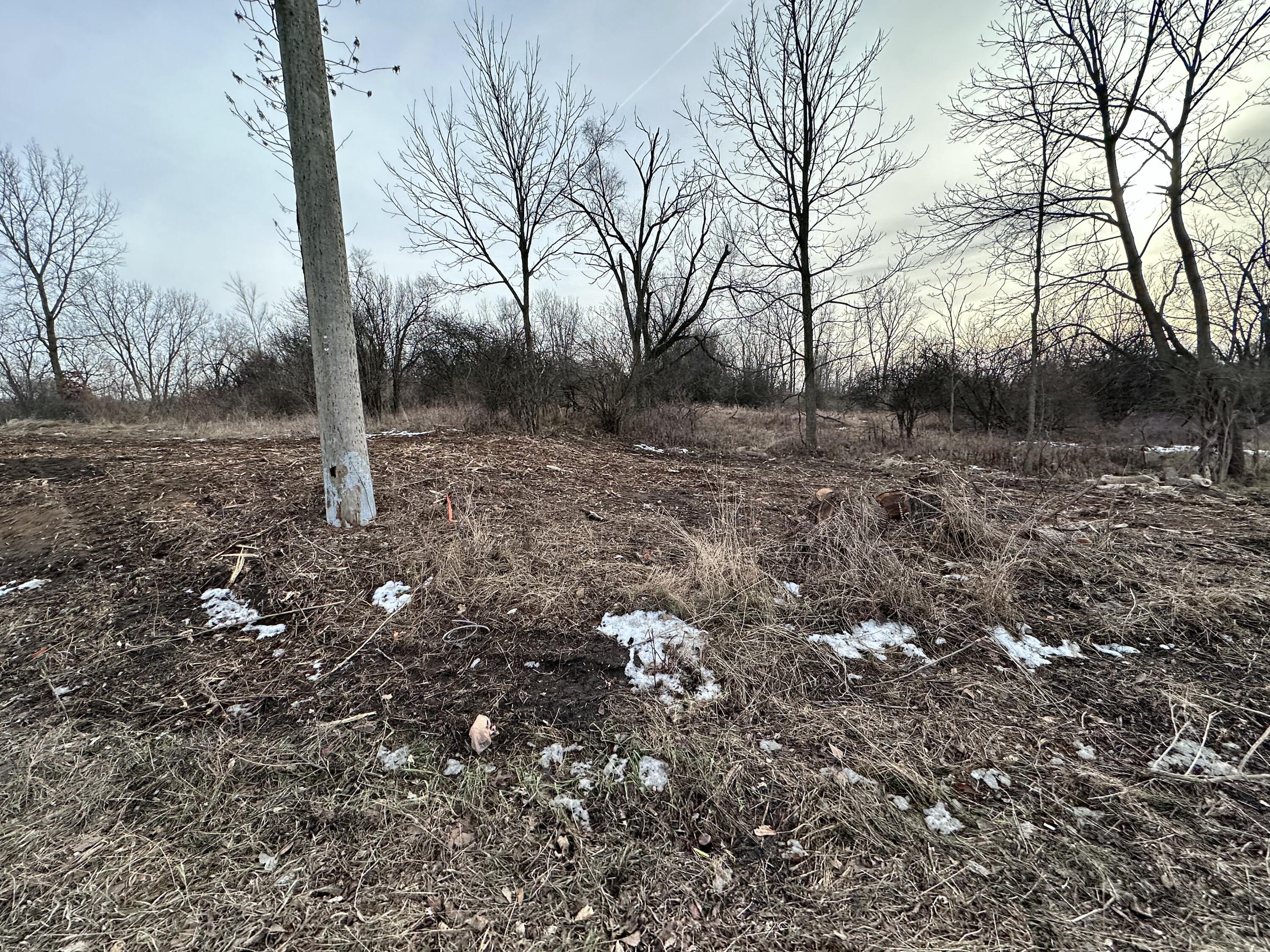 545 West Clark Road Ypsilanti, MI 48198 - Photo 14 of 21 IMG_8224