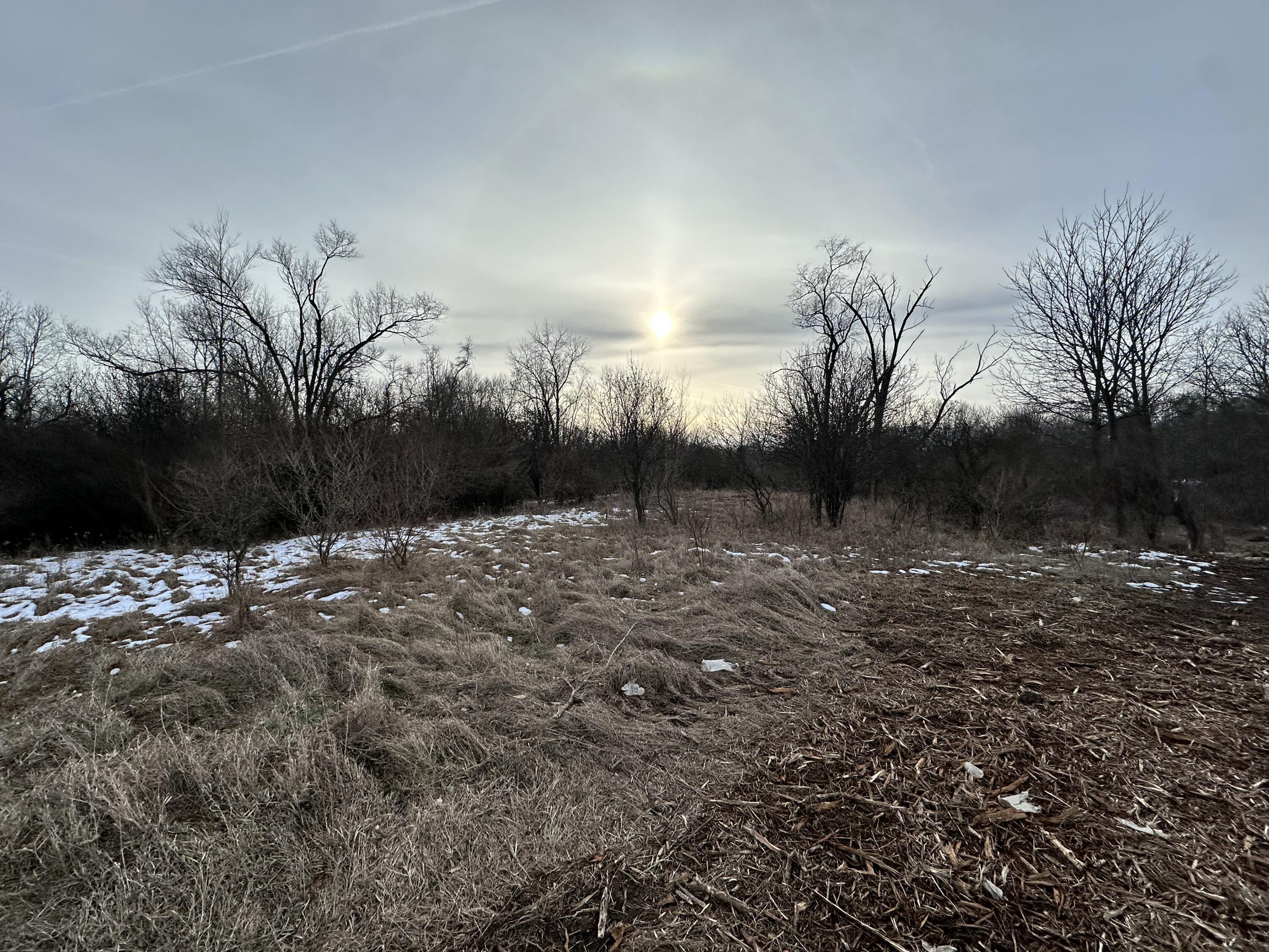 545 West Clark Road Ypsilanti, MI 48198 - Photo 15 of 21 IMG_8226