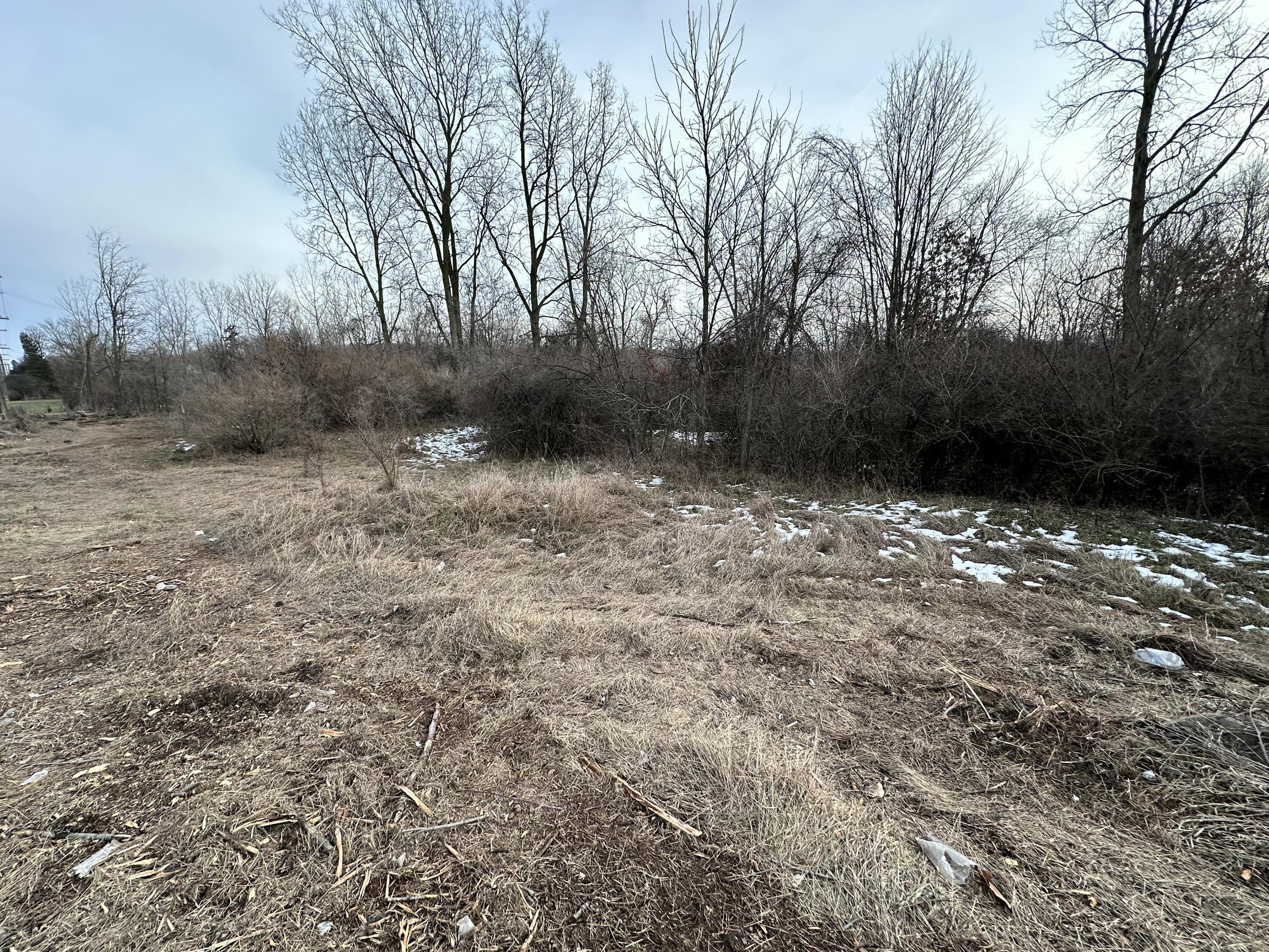 545 West Clark Road Ypsilanti, MI 48198 - Photo 20 of 21 IMG_8234