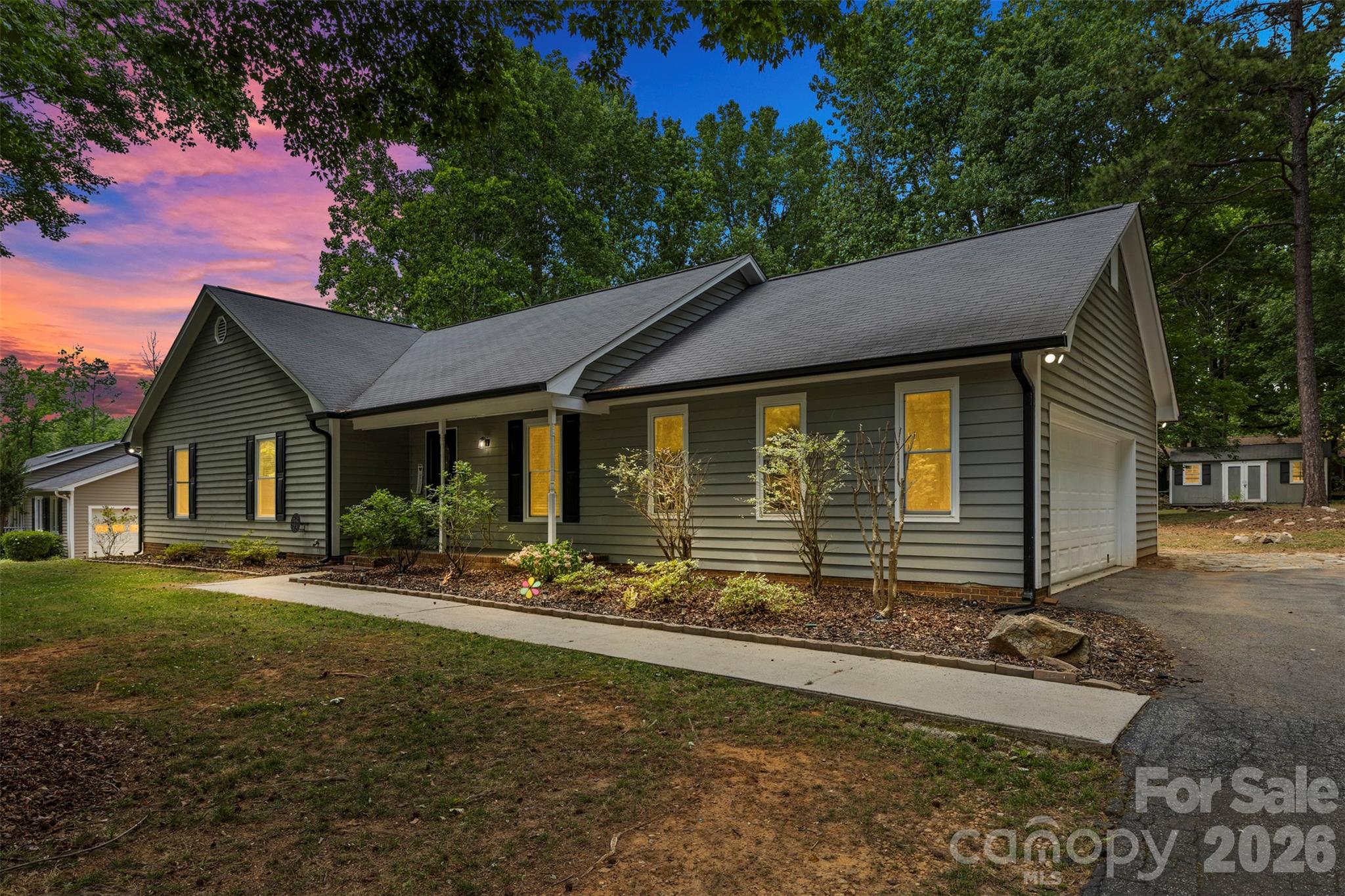 7795 Old Post Road Denver, NC 28037 - Photo 1 of 28