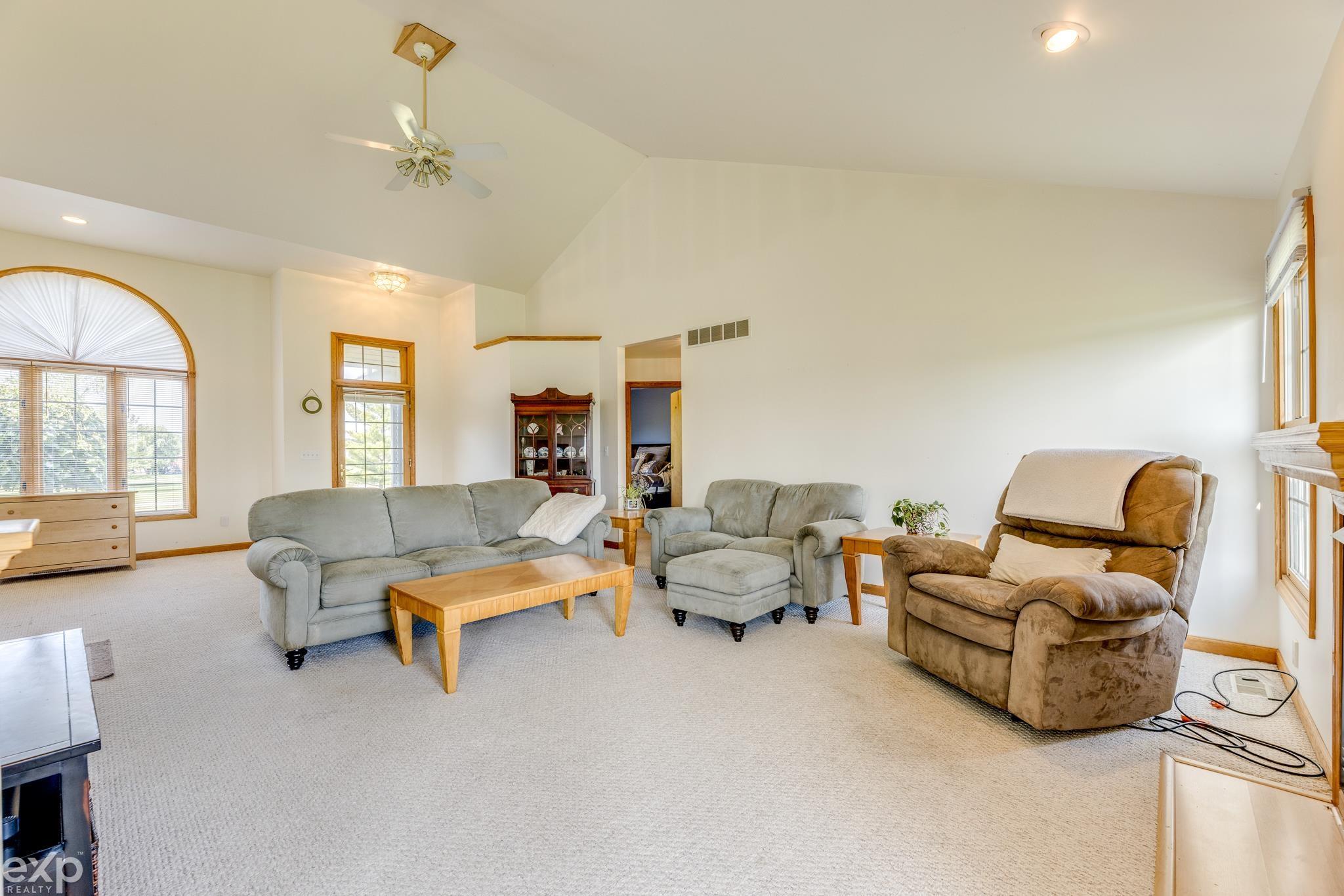 2180 Eagling Road Memphis, MI 48041 - Photo 27 of 54 50123076-26.JPG