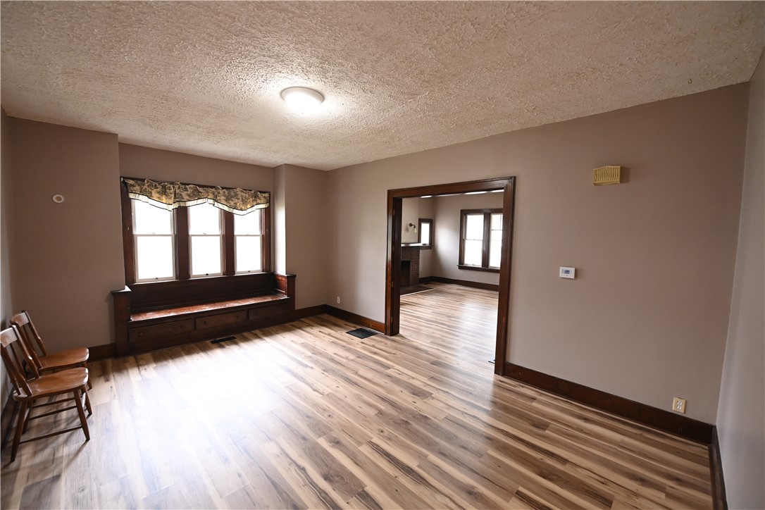 372 South Main Street New Madison, OH 45346 - Photo 28 of 100
