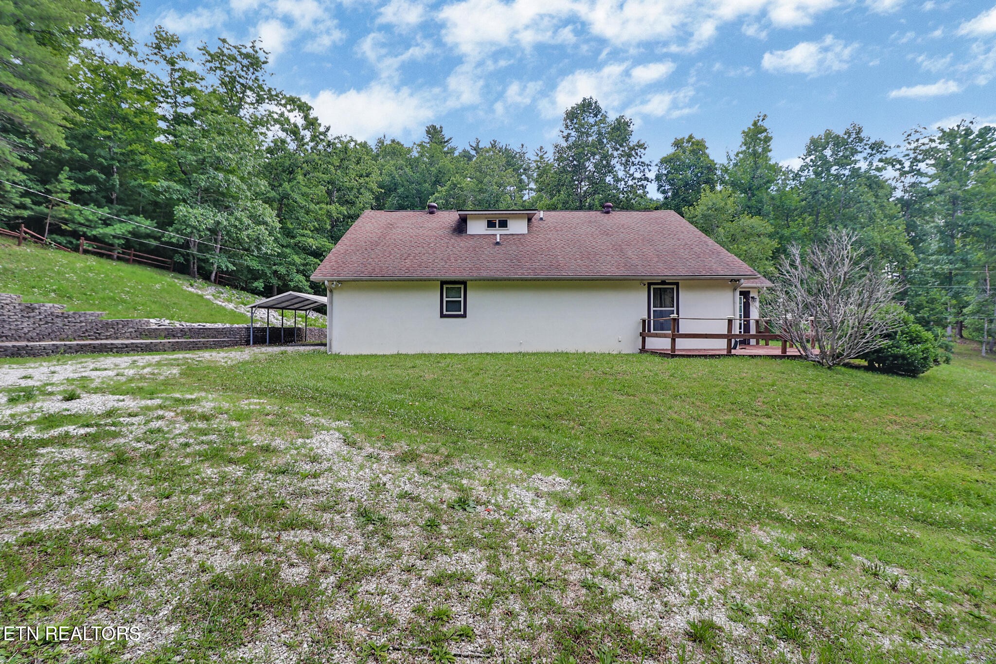 395 Ashley Lane Oneida, TN 37841 - Photo 37 of 40